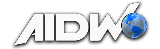 All Indian DJ's World